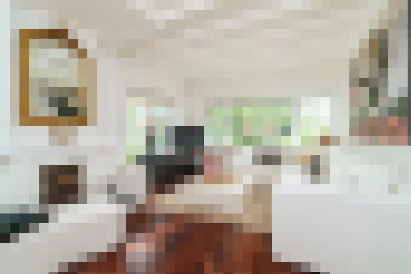 Lingenskamp 4 Laren thumbnail 4