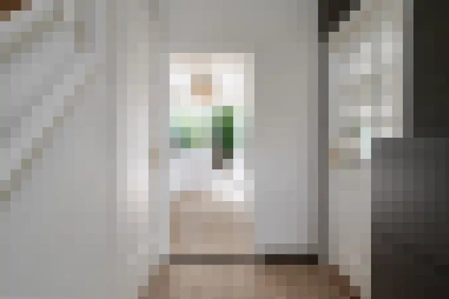 Lingenskamp 4 Laren thumbnail 6
