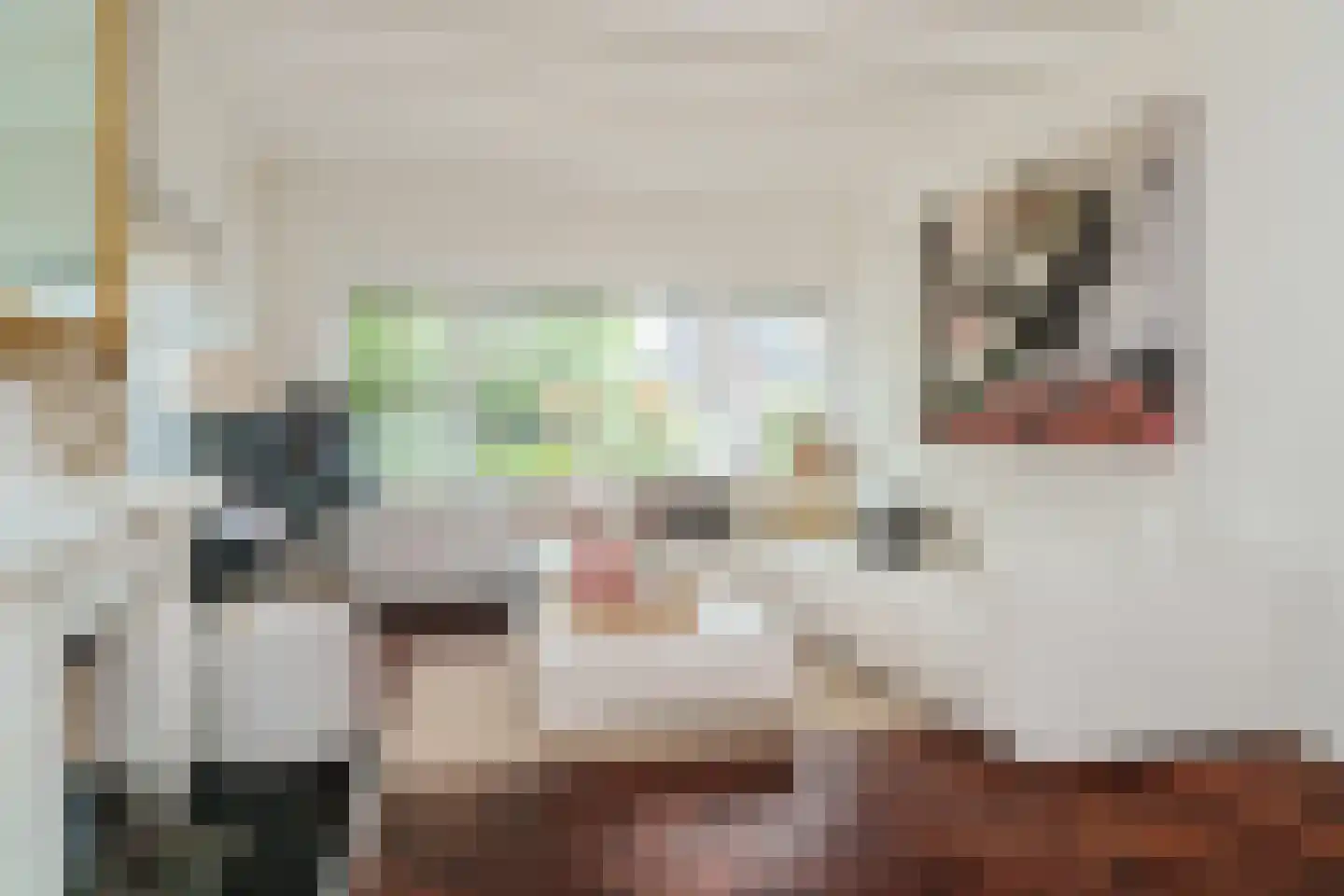 Lingenskamp 4 Laren thumbnail 8