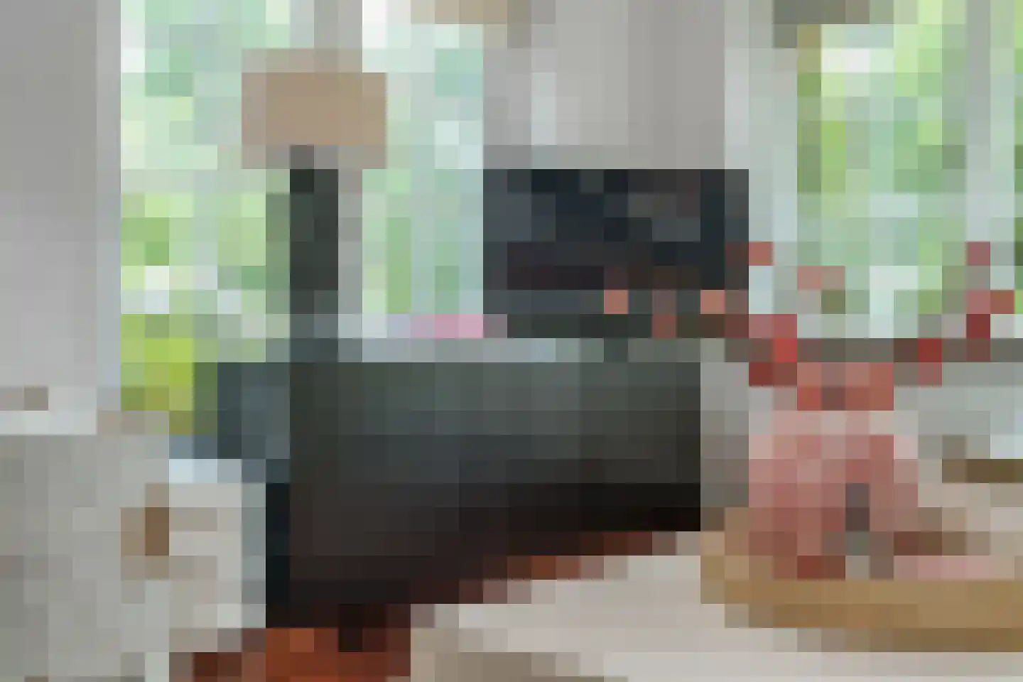 Lingenskamp 4 Laren thumbnail 9