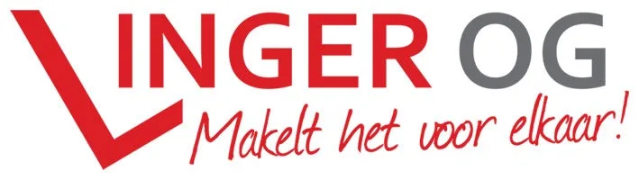 Kantoor foto van Linger OG makelaars en taxateurs in Amsterdam