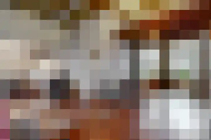 Lingerzijde 2 Edam thumbnail 19