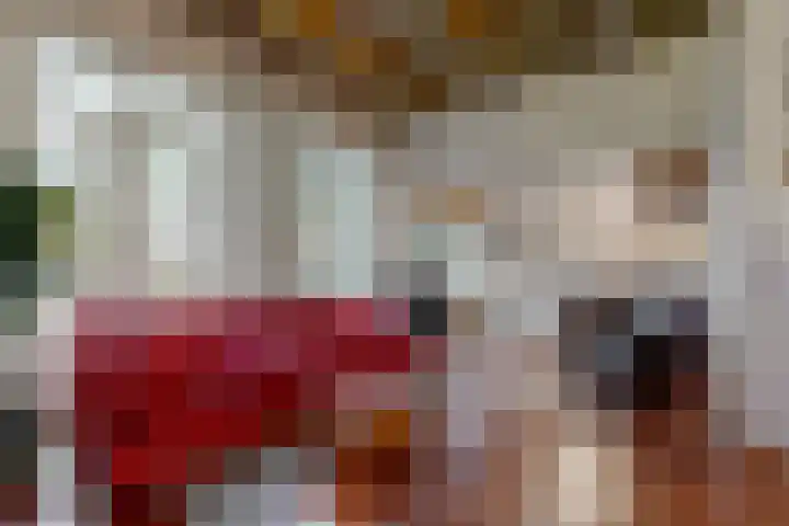 Lingerzijde 2 Edam thumbnail 20