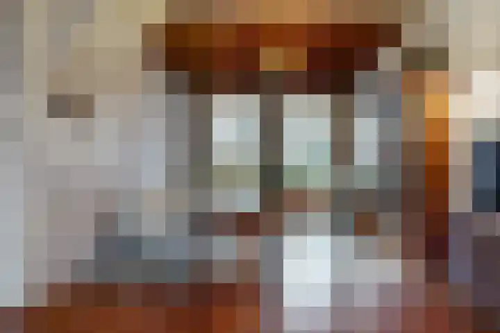Lingerzijde 2 Edam thumbnail 21
