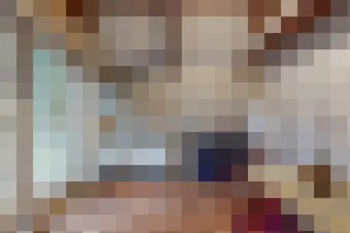 Lingerzijde 2 Edam thumbnail 24