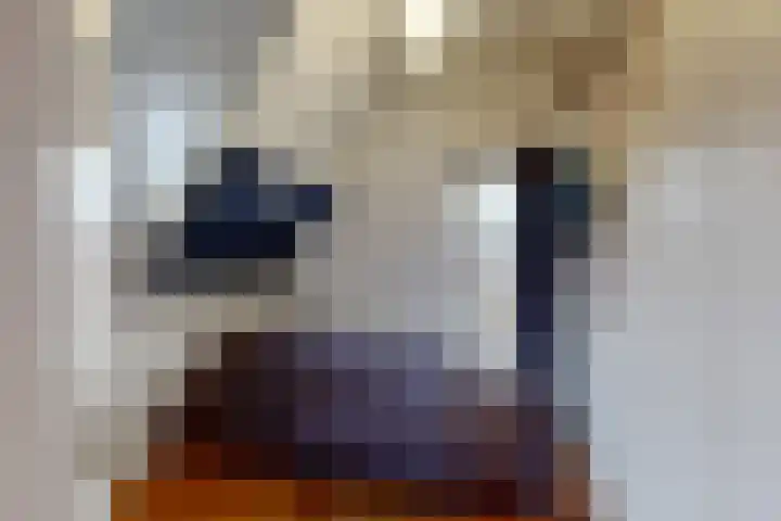 Lingerzijde 2 Edam thumbnail 32