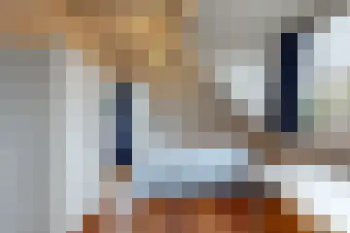 Lingerzijde 2 Edam thumbnail 34