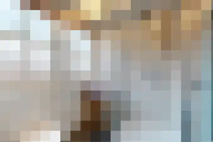 Lingerzijde 2 Edam thumbnail 36