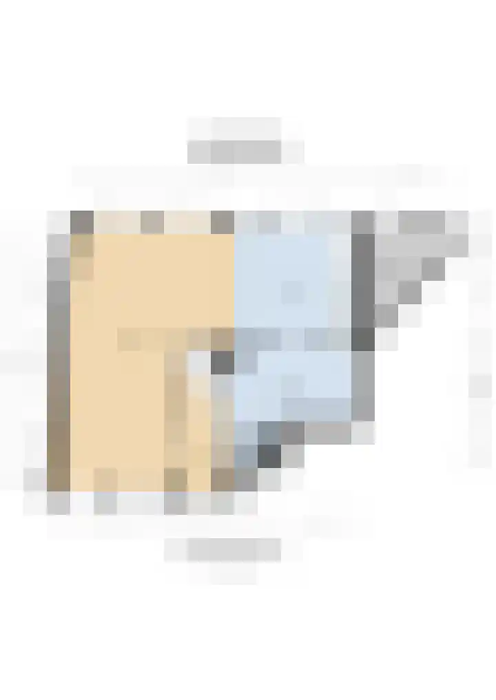 Lingerzijde 2 Edam thumbnail 37