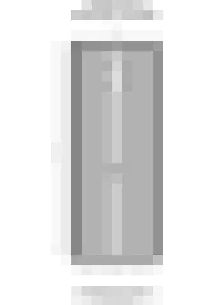 Lingerzijde 2 Edam thumbnail 39