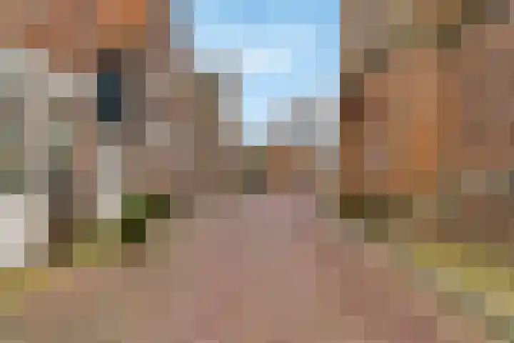 Lingerzijde 2 Edam thumbnail 7
