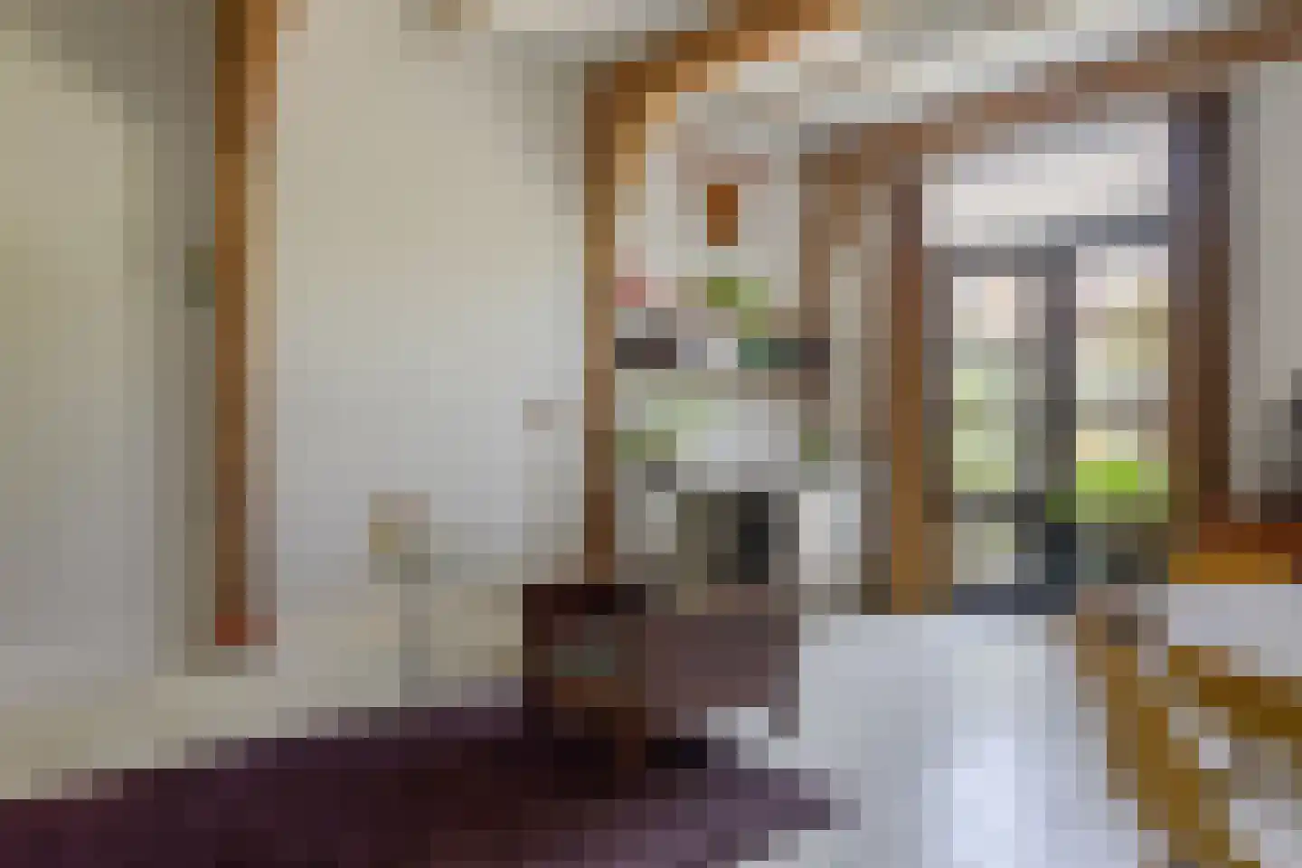 Lingerzijde 26 Edam thumbnail 11