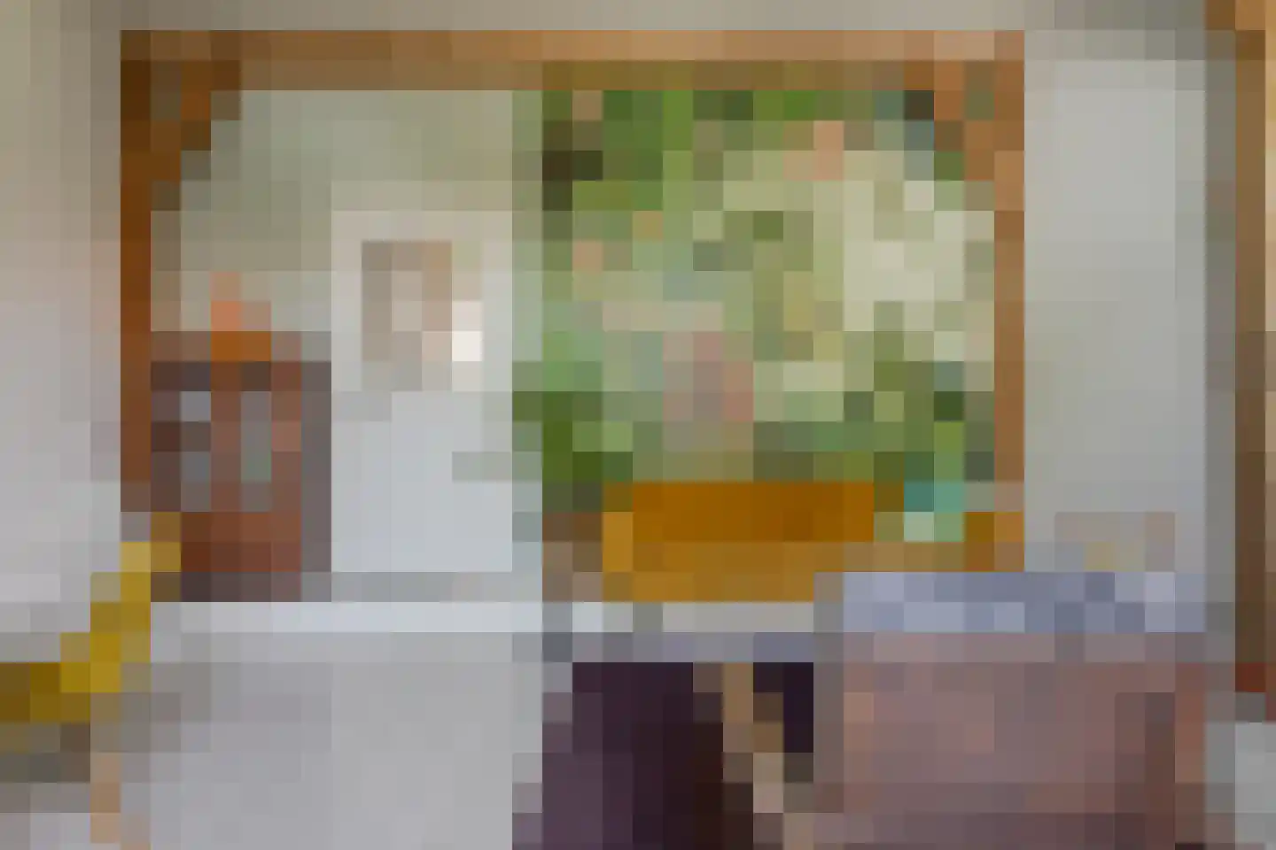 Lingerzijde 26 Edam thumbnail 15
