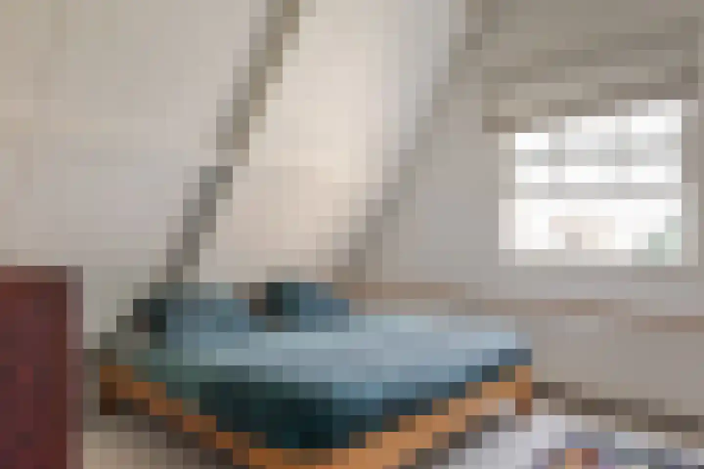 Lingerzijde 26 Edam thumbnail 20