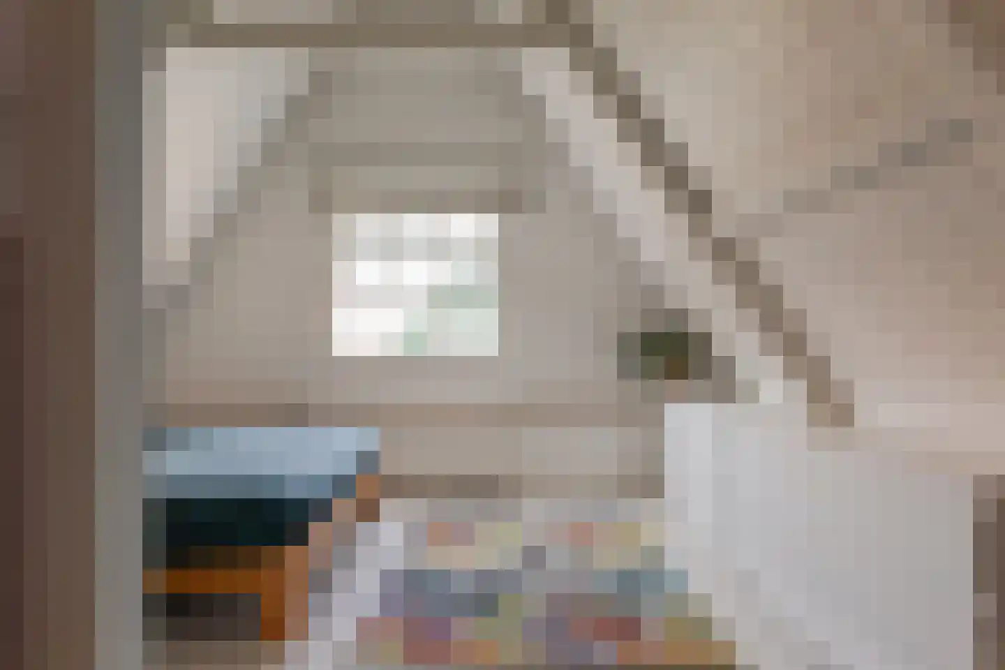 Lingerzijde 26 Edam thumbnail 21