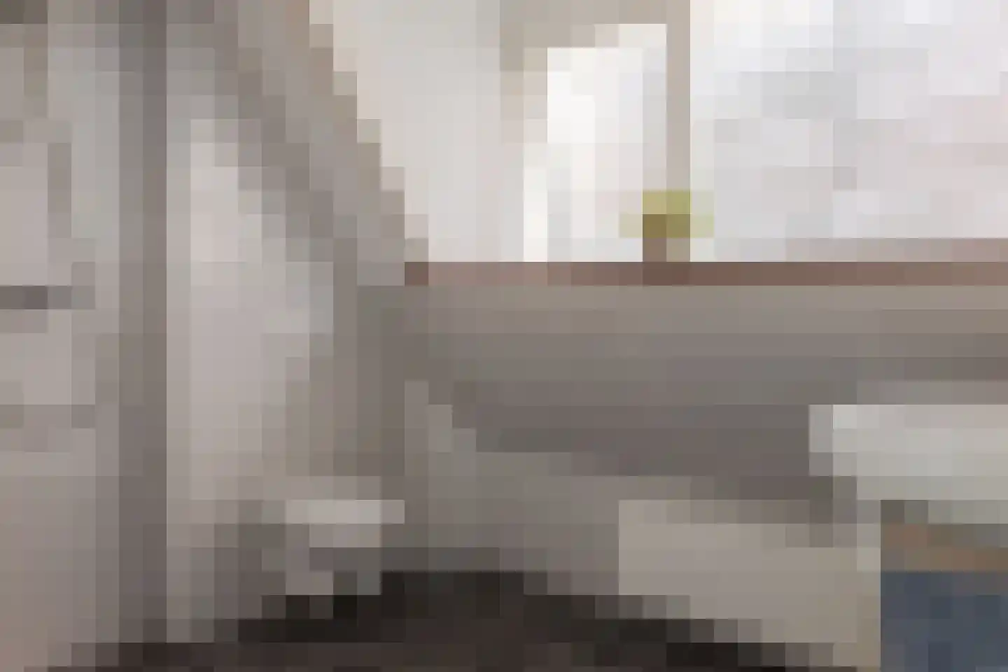 Lingerzijde 26 Edam thumbnail 22
