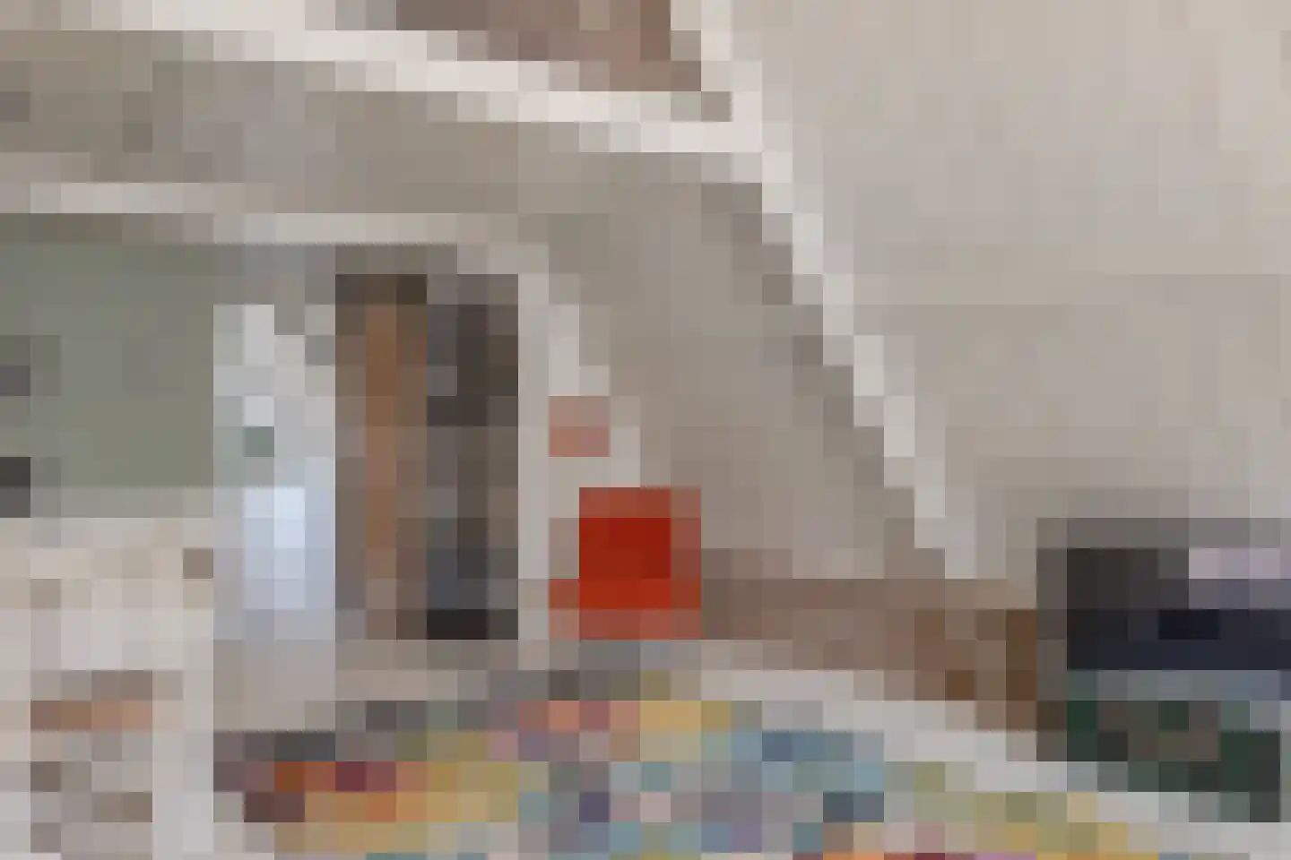 Lingerzijde 26 Edam thumbnail 24