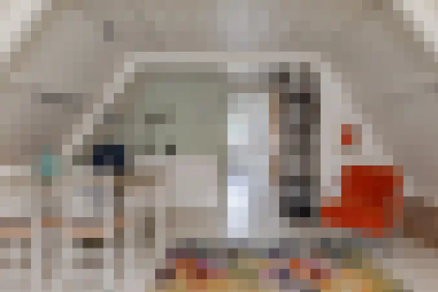 Lingerzijde 26 Edam thumbnail 25