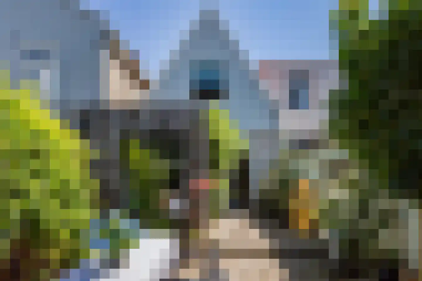 Lingerzijde 26 Edam thumbnail 30