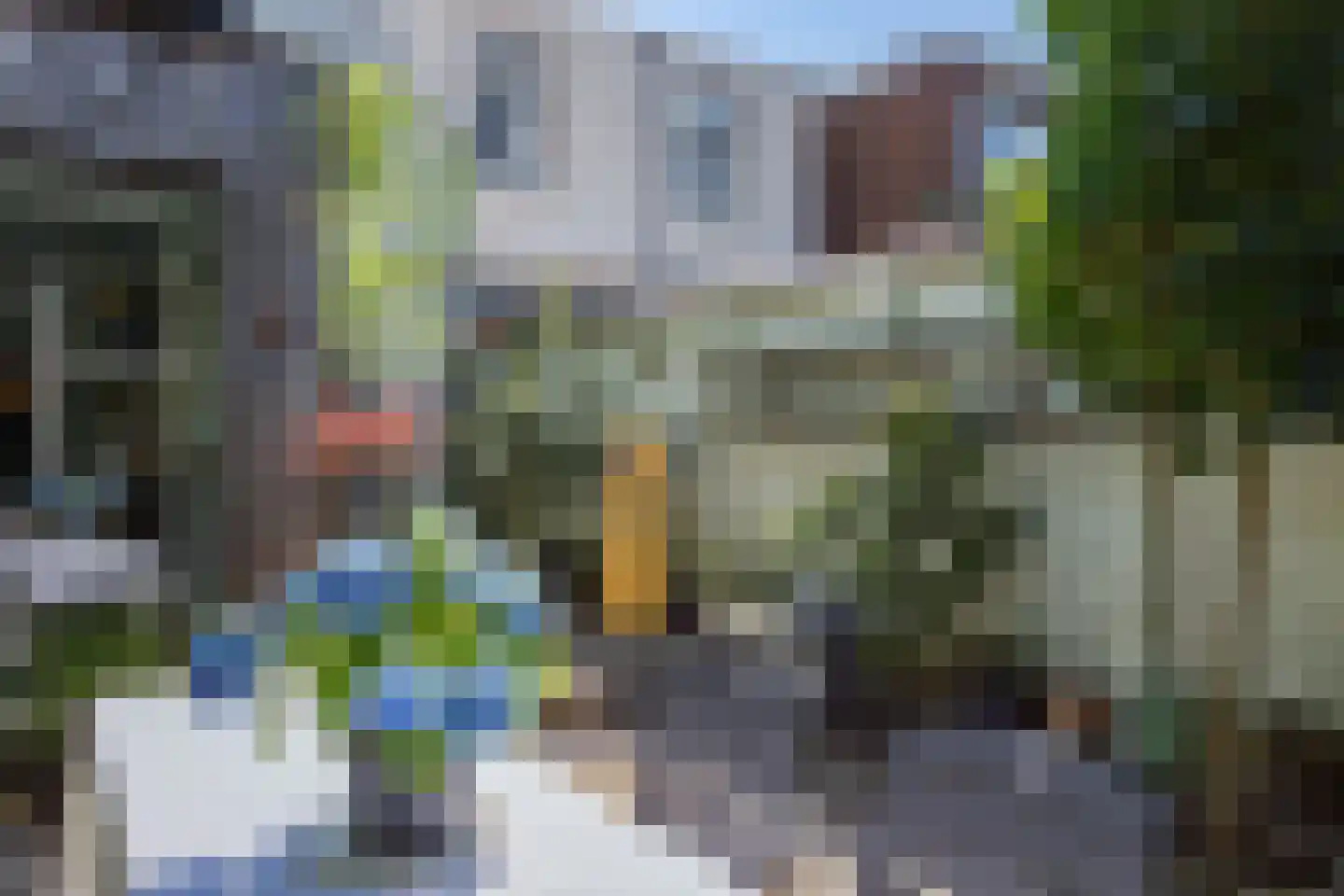 Lingerzijde 26 Edam thumbnail 31