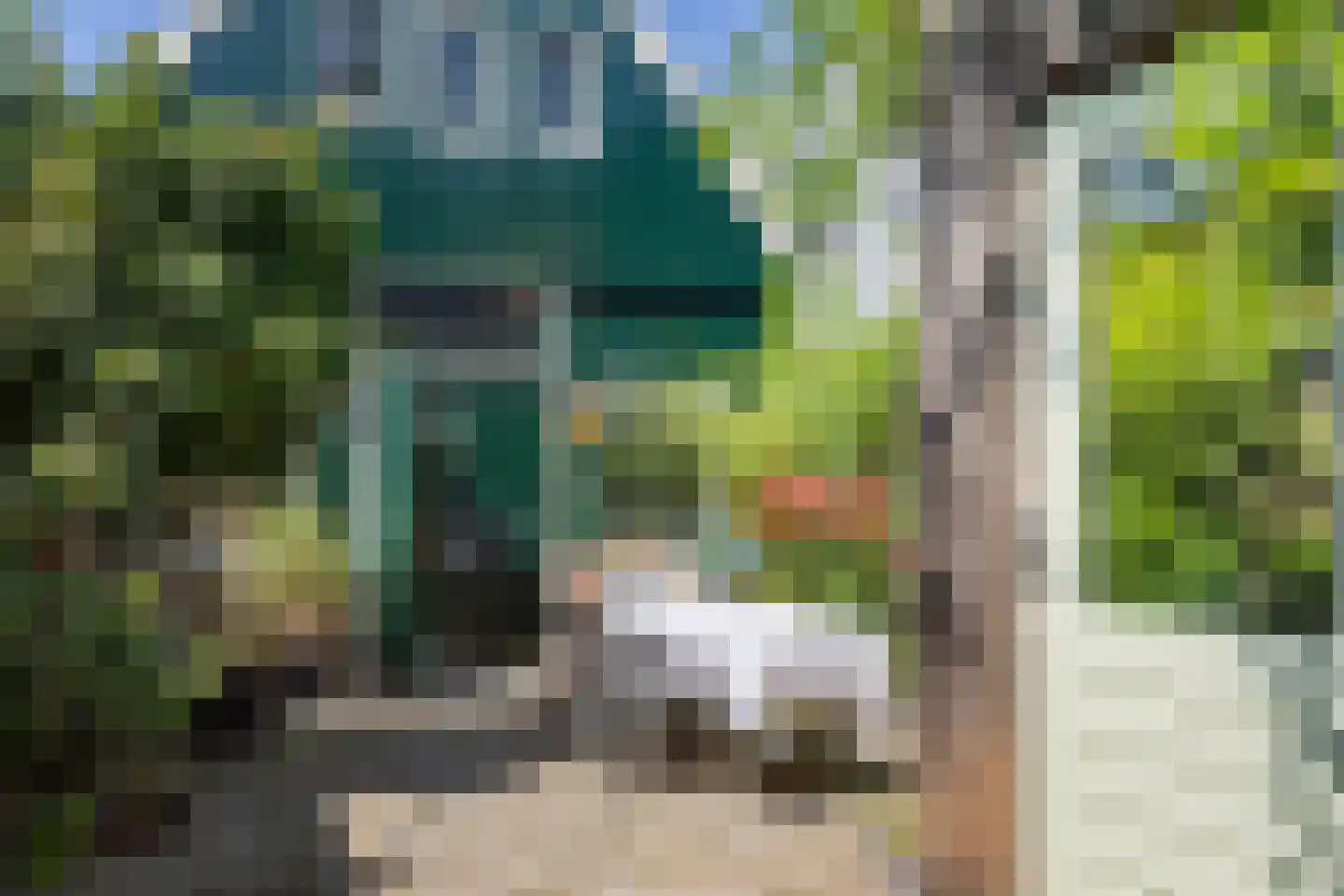 Lingerzijde 26 Edam thumbnail 32