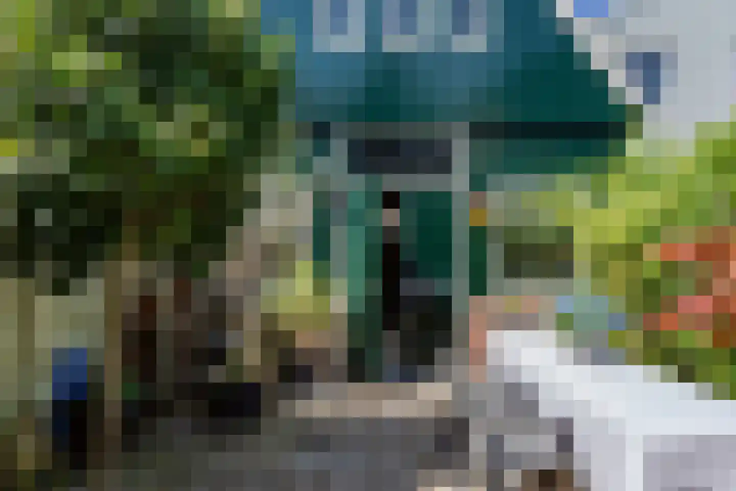 Lingerzijde 26 Edam thumbnail 33