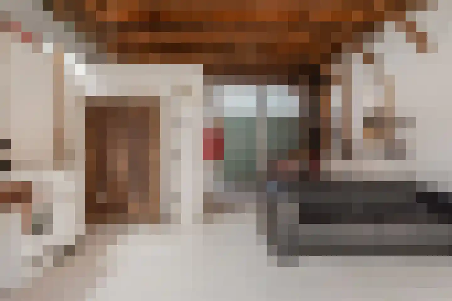 Lingerzijde 26 Edam thumbnail 35
