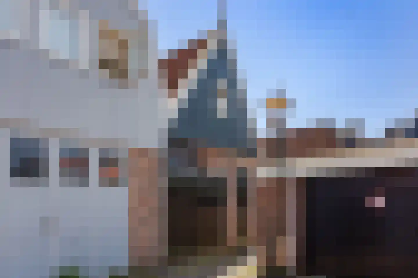 Lingerzijde 26 Edam thumbnail 41
