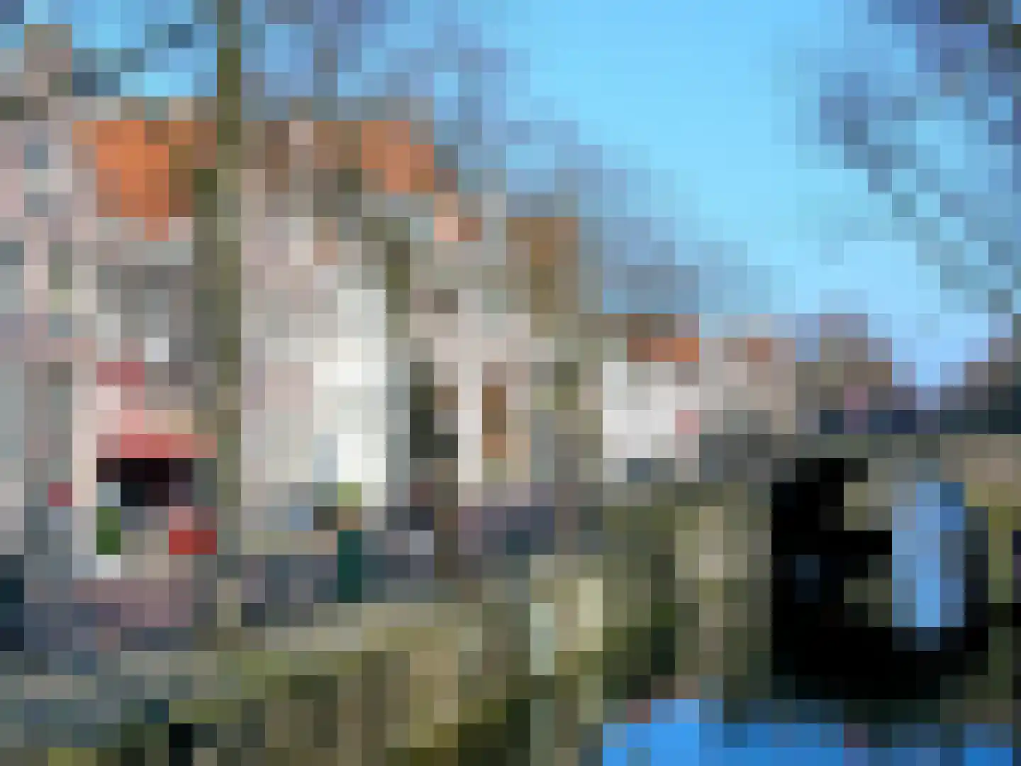 Lingerzijde 26 Edam thumbnail 42