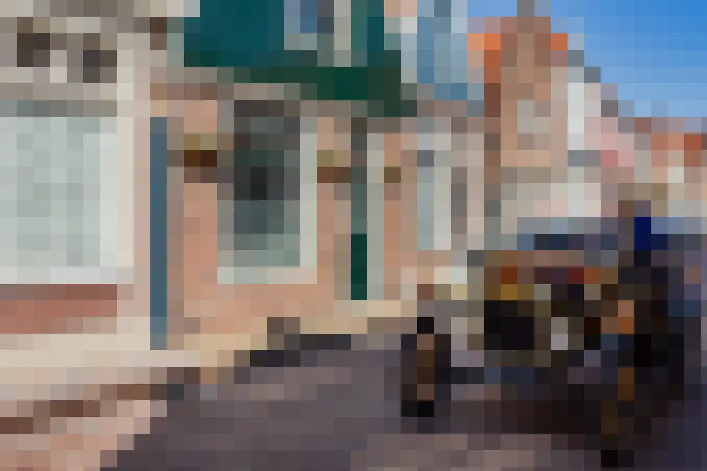 Lingerzijde 26 Edam thumbnail 43