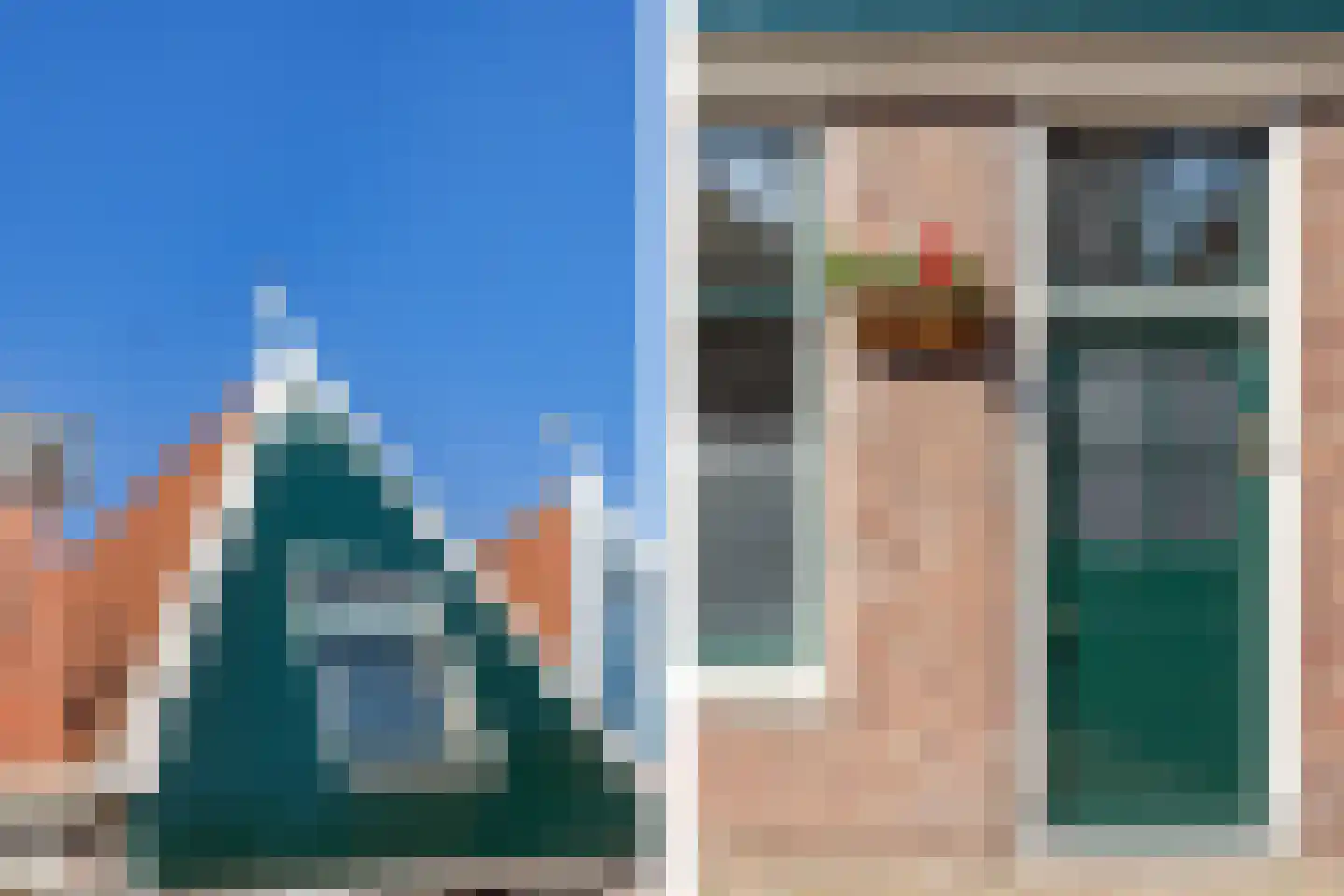 Lingerzijde 26 Edam thumbnail 44