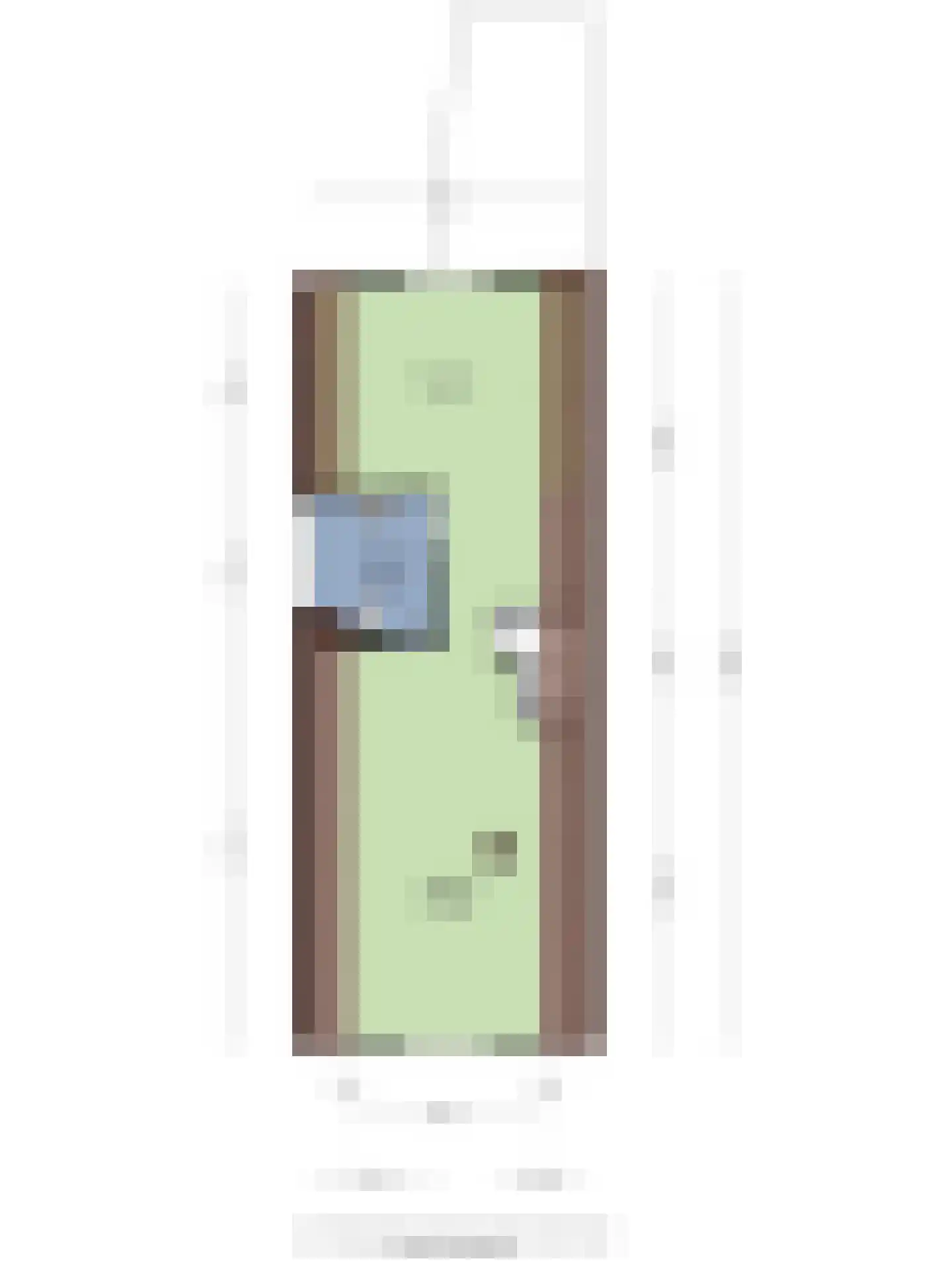 Lingerzijde 26 Edam thumbnail 47