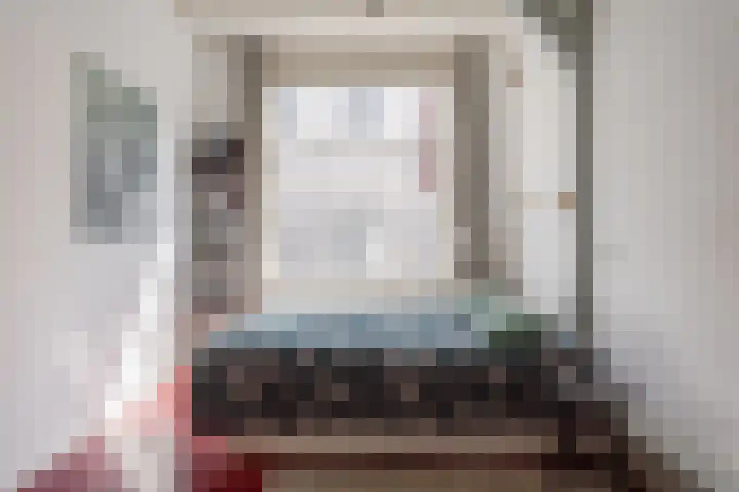 Lingerzijde 26 Edam thumbnail 7