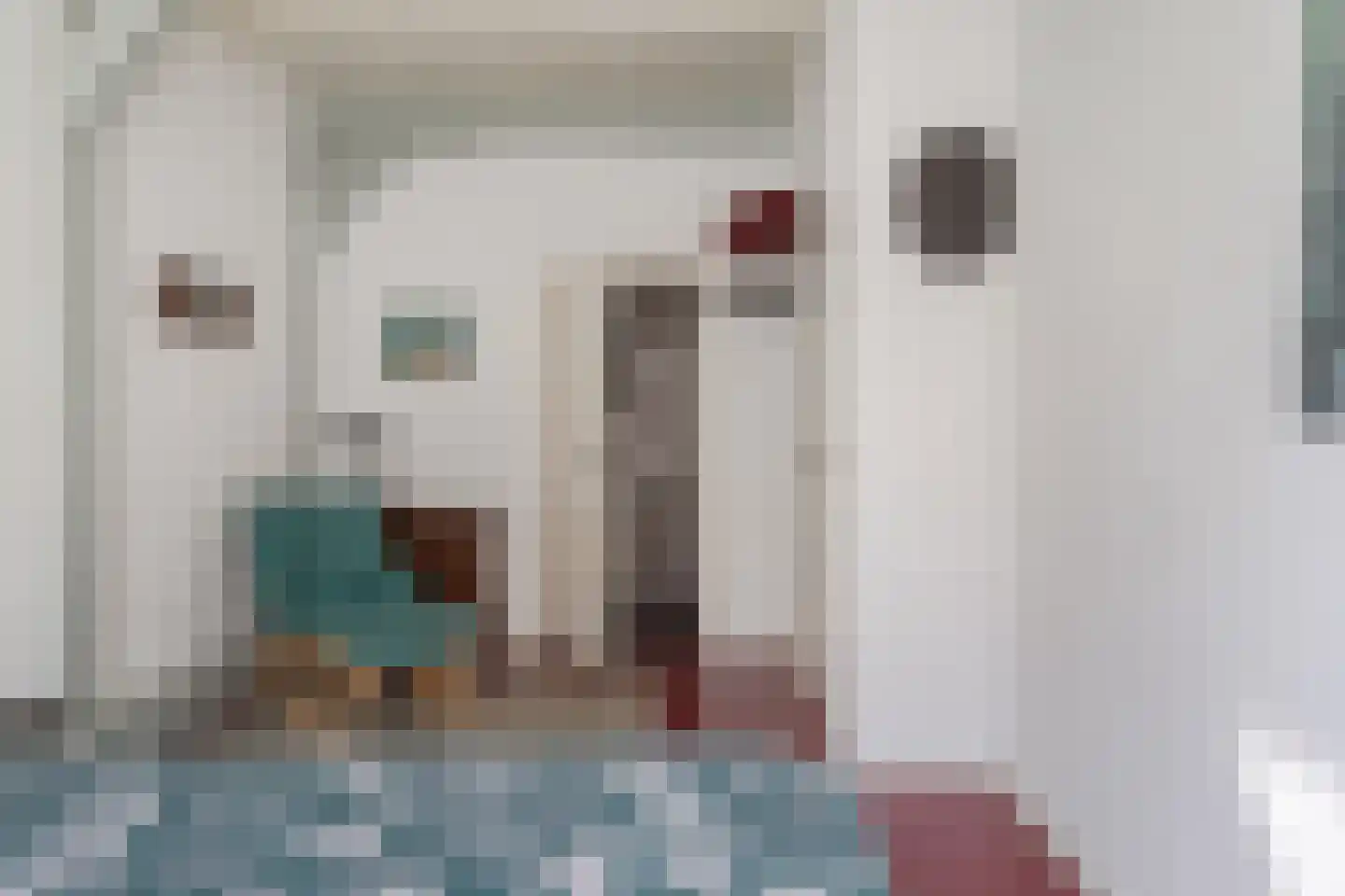 Lingerzijde 26 Edam thumbnail 8