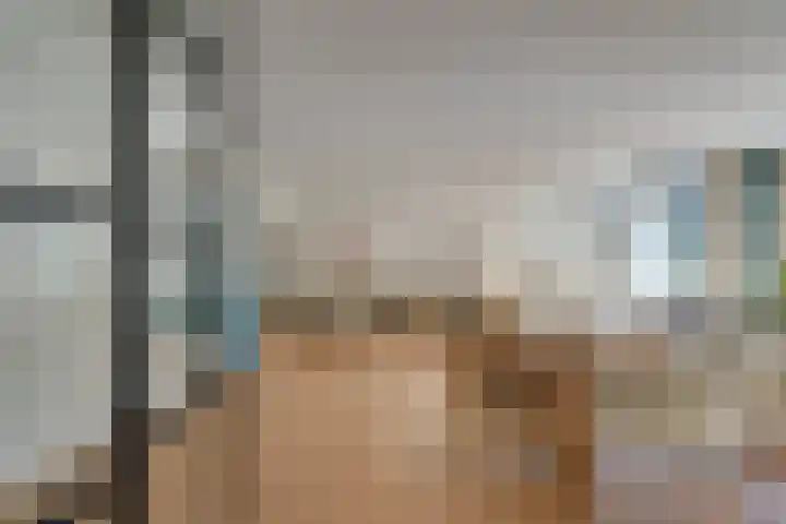 Lingerzijde 37 a Edam thumbnail 11