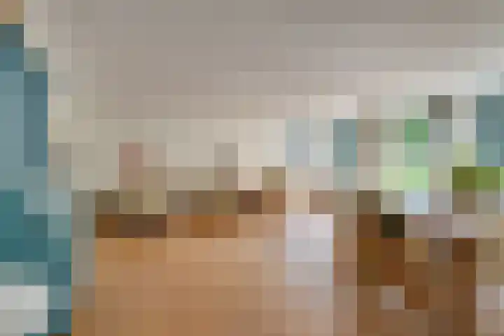 Lingerzijde 37 a Edam thumbnail 12