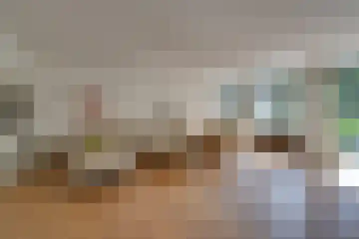 Lingerzijde 37 a Edam thumbnail 13