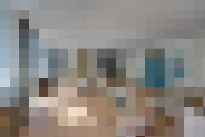 Lingerzijde 37 a Edam thumbnail 20