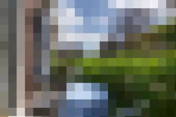 Lingerzijde 37 a Edam thumbnail 24