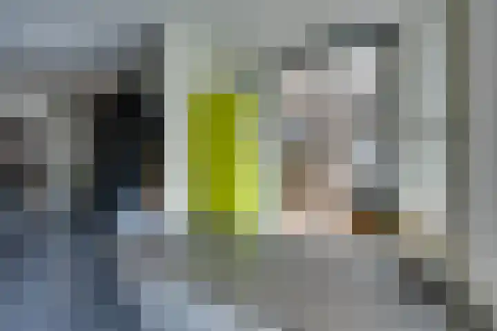Lingerzijde 37 a Edam thumbnail 33