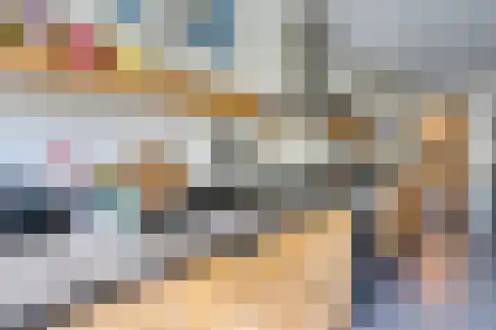 Lingerzijde 37 a Edam thumbnail 34
