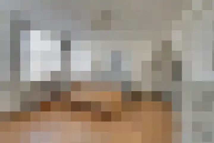 Lingerzijde 37 a Edam thumbnail 37