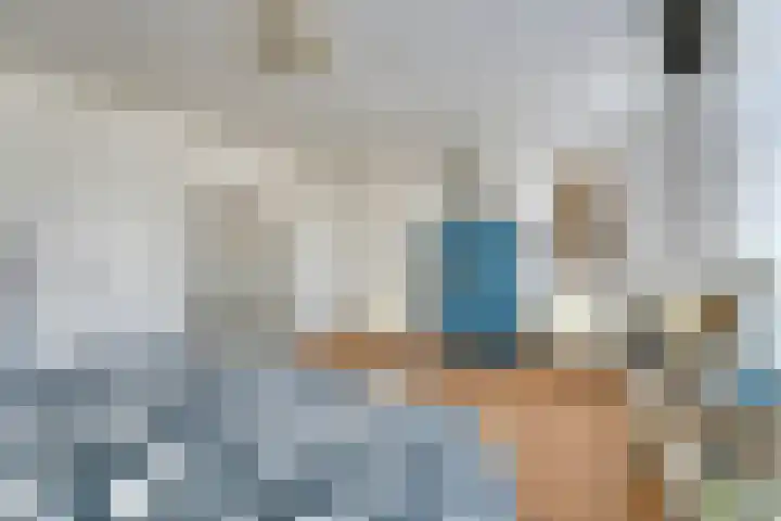 Lingerzijde 37 a Edam thumbnail 39
