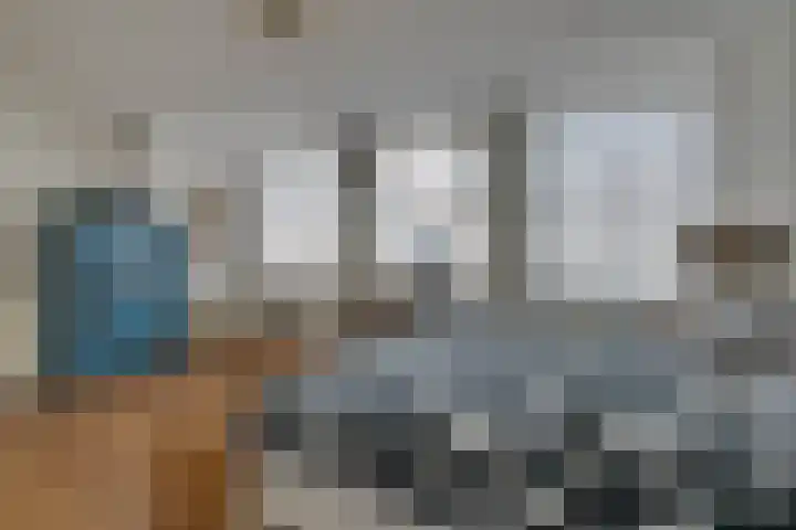 Lingerzijde 37 a Edam thumbnail 40