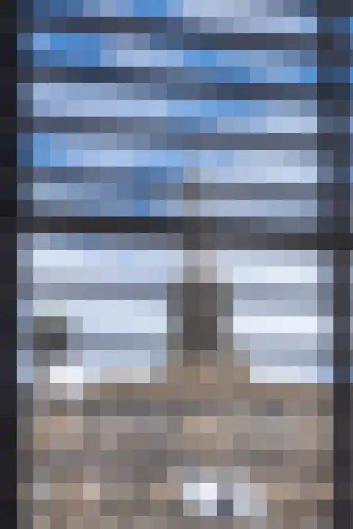 Lingerzijde 37 a Edam thumbnail 41