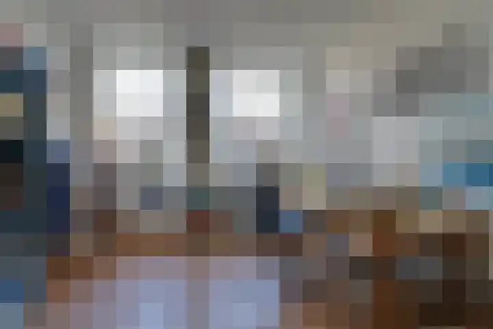 Lingerzijde 37 a Edam thumbnail 44