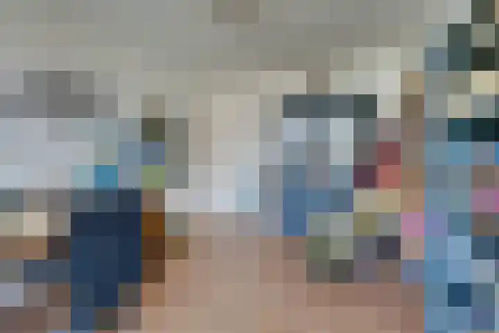 Lingerzijde 37 a Edam thumbnail 45