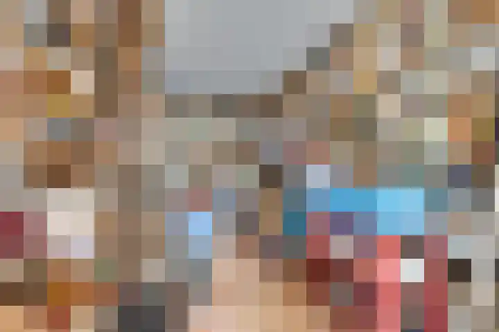 Lingerzijde 37 a Edam thumbnail 47