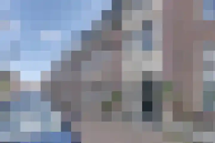 Lingerzijde 37 a Edam thumbnail 66
