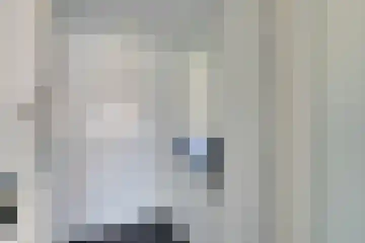 Lingerzijde 37 a Edam thumbnail 7